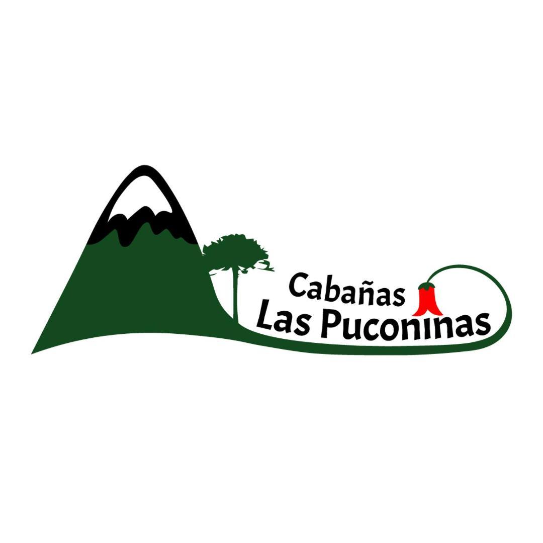 Cabanas Las Puconinas Exterior foto